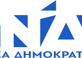Ορατή η …κόπωση και στους «γαλάζιους» των Τρικάλων