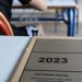 Δεν εμφανίστηκαν 69 Υποψήφιοι