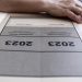 Ολοκληρώθηκαν οι Πανελλαδικές Εξετάσεις των Επαγγελματικών Λυκείων