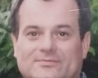 «Έφυγε» πρόωρα ο Γεώργιος Παπανικολάου