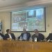 Το «Meteorisimo» παρουσίασε ο Βασίλης Γιαγιάκος σε φορείς της Ανατολικής Μακεδονίας και Θράκης
