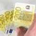 Με πλαστά 200σάρια