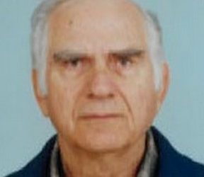 «Έφυγε» ο Ιωάννης Σαπουνάς