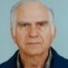 «Έφυγε» ο Ιωάννης Σαπουνάς