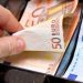 Έβαζε χέρι στο ταμείο καταστήματος των Τρικάλων