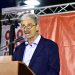Δίνουμε όλες τις δυνάμεις μας για τις προσδοκίες όλων αυτών που προσβλέπουν στο κόμμα μας