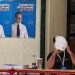 Καταγγελία του ΣΥΡΙΖΑ Τρικάλων για παραβίαση των κανόνων της εκλογικής διαδικασίας