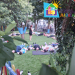 ΚΔΑΠ ΜΑΘΗΣΗ: «OUTDOOR YOGA for moms & kids»