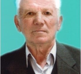 «Έφυγε» ο Δημήτρης Δανιήλ