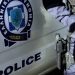 Χειροπέδες για κλοπή και αποδοχή κλοπιμαίων