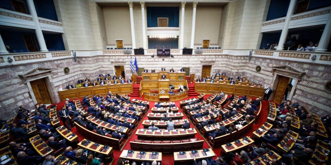 Θρίλερ για γερά νεύρα οι έδρες του Νομού Τρικάλων