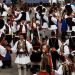 Την Κυριακή στα Τρίκαλα το «Μεγάλο Καραγκούνικο Πανηγύρι»