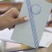 Ξεκίνησε με χαμηλή συμμετοχή η εκλογική διαδικασία
