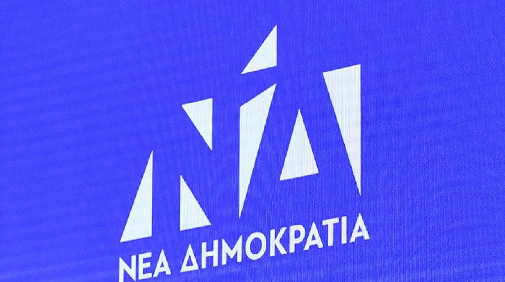 «Γαλάζια» προεκλογική περιοδεία πρώην Υπουργών σε Δήμους του Νομού Τρικάλων