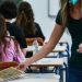 Πρεμιέρα στα Ειδικά Μαθήματα με την αποχή στο 51,64%
