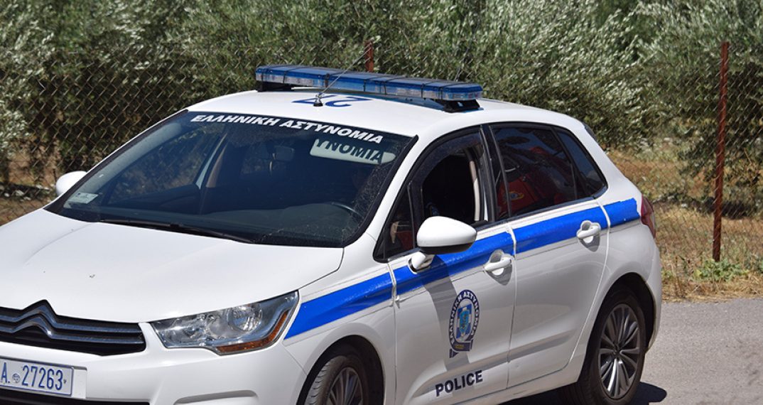 Περιπέτειες με την Δικαιοσύνη για ανήλικους