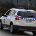 Αστυνομικές επιχειρήσεις στην Θεσσαλία με 17 συλλήψεις