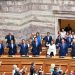Η Ν.Δ. ξεκινάει μια νέα θητεία αποτελεσματικότητας και μεγάλων αλλαγών
