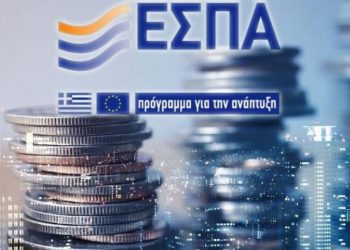 Χρήματα για ανάπλαση πλατειών στον Δήμο Φαρκαδόνας