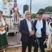 Με επιτυχία το «Μεγάλο Καραγκούνικο Πανηγύρι»
