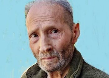 «Έφυγε» ο Δημήτριος Πλακιάς
