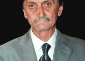 «Έφυγε» ο Χρήστος Κατσάκης