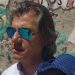 Δημήτρης Παπαδογεώργος και εισιτήρια διαρκείας