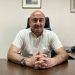 Θα συνεχίσω την προσπάθεια για έναν σύγχρονο Δήμο
