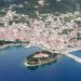Μπαράζ συλλήψεων στην Σκιάθο