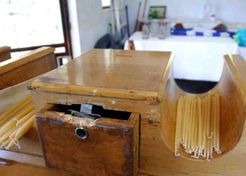 Εξιχνιάστηκε η διάρρηξη Ιερού Ναού των Τρικάλων με κλοπή 2.000 ευρώ