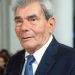 «Έφυγε» ο Νικόλαος Φραγκιαδάκης