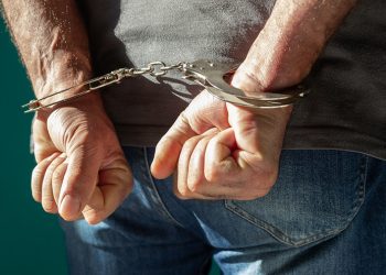 Συλλήψεις για διακίνηση ναρκωτικών