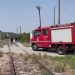 Θανατηφόρα σύγκρουση μοτοσικλέτας με αμαξοστοιχία