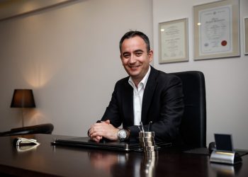 Με τις …ευλογίες της Ν.Ε. Τρικάλων του ΠαΣοΚ