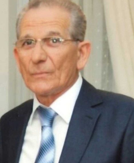«Έφυγε» ο Ιωάννης Παπαευθυμίου
