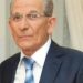 «Έφυγε» ο Ιωάννης Παπαευθυμίου