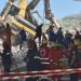 Θανατηφόρα κατάρρευση γέφυρας στην Πάτρα