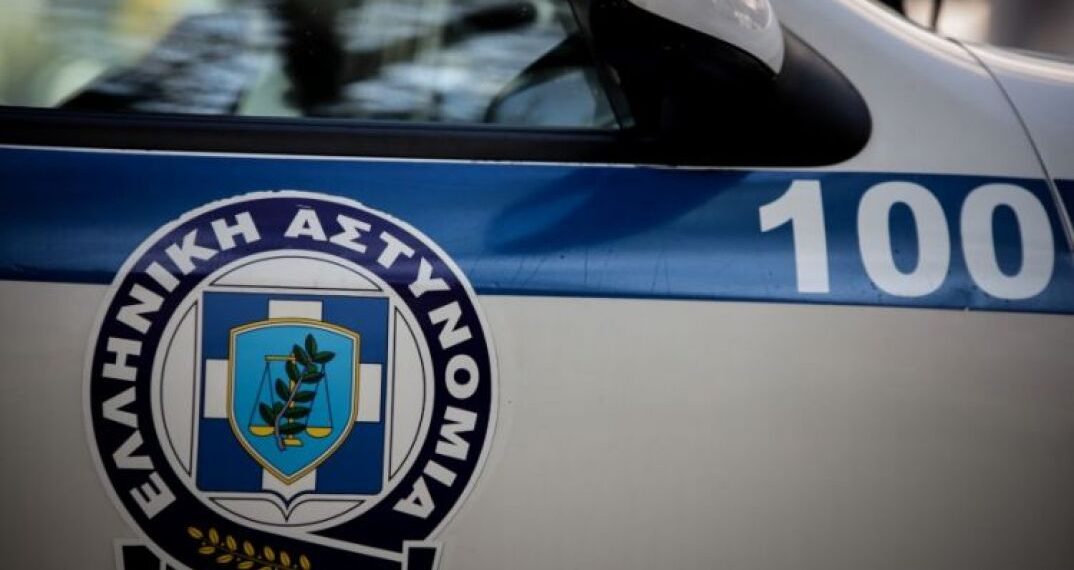 Στο Κρατητήριο προσωρινά υπεύθυνος καταστήματος υγειονομικού ενδιαφέροντος της Πύλης