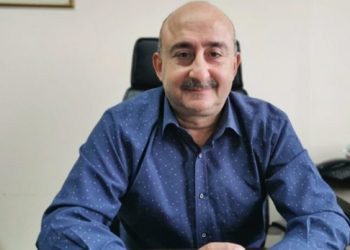 Δήμαρχος χωρίς περιθώρια για εσωτερική… αμφισβήτηση