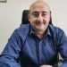 Δήμαρχος χωρίς περιθώρια για εσωτερική… αμφισβήτηση