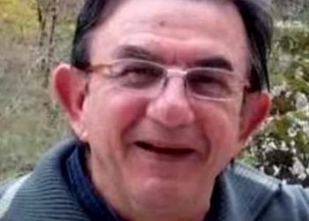 «Έφυγε» ο Χρήστος-Μέμος Τσιλιμίγκας