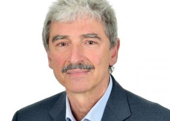 Παραμένει Γραμματέας της Κοινοβουλευτικής Ομάδας του ΚΚΕ