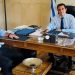 Στον …Υπουργό