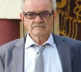 «Έφυγε» ο Ιωακείμ Λούντος