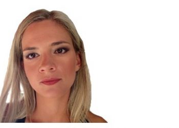 «Έφυγε» πρόωρα η Κατερίνα Τσιουτσιουβάλα