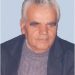 «Έφυγε» ο Βασίλης Τσιμούρτος