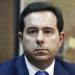 «Καρατόμηση» του Υπουργού Προστασίας του Πολίτη