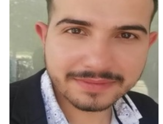 Νεκρός στην άσφαλτο 25χρονος δικυκλιστής
