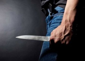 Νεκρός 29χρονος στην Νέα Φιλαδέλφεια από επίθεση χούλιγκαν