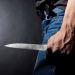 Νεκρός 29χρονος στην Νέα Φιλαδέλφεια από επίθεση χούλιγκαν